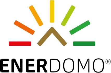 ENERDOMO
Energieberatung in
Hamburg